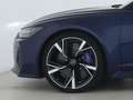 Audi RS6 Avant UPE 178.225.-  EXCLUSIVE Essentials VOLL! Bleu - thumbnail 11