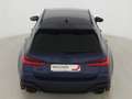 Audi RS6 Avant UPE 178.225.-  EXCLUSIVE Essentials VOLL! Синій - thumbnail 5