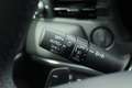 Honda HR-V 1.5 E-HEV 131PK ADVANCE HYBRID CVT | Navi | Camera Grijs - thumbnail 50