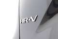 Honda HR-V 1.5 E-HEV 131PK ADVANCE HYBRID CVT | Navi | Camera Grijs - thumbnail 13