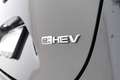 Honda HR-V 1.5 E-HEV 131PK ADVANCE HYBRID CVT | Navi | Camera Grijs - thumbnail 12