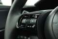 Honda HR-V 1.5 E-HEV 131PK ADVANCE HYBRID CVT | Navi | Camera Grijs - thumbnail 45
