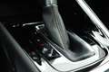 Honda HR-V 1.5 E-HEV 131PK ADVANCE HYBRID CVT | Navi | Camera Grijs - thumbnail 33