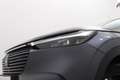 Honda HR-V 1.5 E-HEV 131PK ADVANCE HYBRID CVT | Navi | Camera Grijs - thumbnail 19