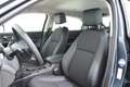 Honda HR-V 1.5 E-HEV 131PK ADVANCE HYBRID CVT | Navi | Camera Grijs - thumbnail 23