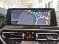 BMW X3 xDrive20d Navi LED+ Leder LC+ Pano RFK Blanc - thumbnail 7