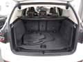 BMW X3 xDrive20d Navi LED+ Leder LC+ Pano RFK Blanc - thumbnail 11