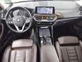 BMW X3 xDrive20d Navi LED+ Leder LC+ Pano RFK Blanc - thumbnail 5
