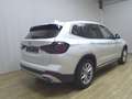 BMW X3 xDrive20d Navi LED+ Leder LC+ Pano RFK Blanc - thumbnail 4