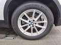 BMW X3 xDrive20d Navi LED+ Leder LC+ Pano RFK Blanc - thumbnail 10
