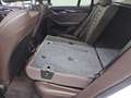 BMW X3 xDrive20d Navi LED+ Leder LC+ Pano RFK Blanc - thumbnail 13