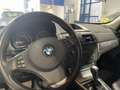 BMW X3 xDrive 20d Aut. Blanco - thumbnail 11