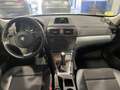 BMW X3 xDrive 20d Aut. Blanco - thumbnail 10