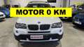 BMW X3 xDrive 20d Aut. Weiß - thumbnail 20