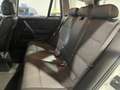 BMW X3 xDrive 20d Aut. Blanco - thumbnail 15