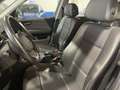 BMW X3 xDrive 20d Aut. Blanco - thumbnail 12