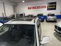 BMW X3 xDrive 20d Aut. Blanco - thumbnail 9