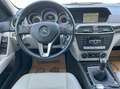 Mercedes-Benz C 180 T BlueEfficiency *AHK *NAVI *PDC *SHZ *BLUETOOTH Silber - thumbnail 18