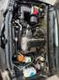 Suzuki Jimny 1.3 Ranger Comfort Lim. Automatik*1-HAND* Marrón - thumbnail 20