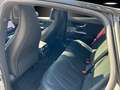 Mercedes-Benz EQE 350 EQE 500 AMG Prem AIRMATIC Pano HYPER Massage HAL Ezüst - thumbnail 8