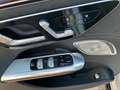 Mercedes-Benz EQE 350 EQE 500 AMG Prem AIRMATIC Pano HYPER Massage HAL Ezüst - thumbnail 12