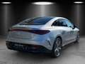 Mercedes-Benz EQE 350 EQE 500 AMG Prem AIRMATIC Pano HYPER Massage HAL Ezüst - thumbnail 5