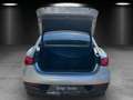 Mercedes-Benz EQE 350 EQE 500 AMG Prem AIRMATIC Pano HYPER Massage HAL Ezüst - thumbnail 13