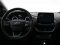 Ford Puma Titanium X|Automaat|B&O||Winterpack Zwart - thumbnail 7