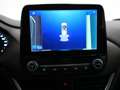 Ford Puma Titanium X|Automaat|B&O||Winterpack Zwart - thumbnail 17