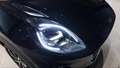Ford Puma Titanium X|Automaat|B&O||Winterpack Zwart - thumbnail 5