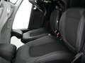 Ford Puma Titanium X|Automaat|B&O||Winterpack Zwart - thumbnail 12