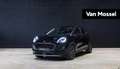 Ford Puma Titanium X|Automaat|B&O||Winterpack Zwart - thumbnail 1
