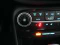 Ford Puma Titanium X|Automaat|B&O||Winterpack Zwart - thumbnail 16