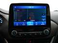 Ford Puma Titanium X|Automaat|B&O||Winterpack Zwart - thumbnail 9