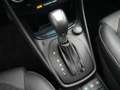 Ford Puma Titanium X|Automaat|B&O||Winterpack Zwart - thumbnail 10