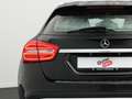 Mercedes-Benz GLA 200 Score *AHK*R-KAM*CPA*Bi-Xenon*18''* Zwart - thumbnail 28