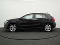 Mercedes-Benz GLA 200 Score *AHK*R-KAM*CPA*Bi-Xenon*18''* Zwart - thumbnail 12