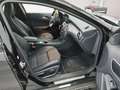 Mercedes-Benz GLA 200 Score *AHK*R-KAM*CPA*Bi-Xenon*18''* Noir - thumbnail 6