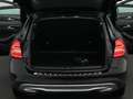 Mercedes-Benz GLA 200 Score *AHK*R-KAM*CPA*Bi-Xenon*18''* Zwart - thumbnail 15