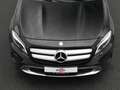 Mercedes-Benz GLA 200 Score *AHK*R-KAM*CPA*Bi-Xenon*18''* Zwart - thumbnail 24