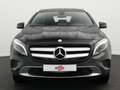 Mercedes-Benz GLA 200 Score *AHK*R-KAM*CPA*Bi-Xenon*18''* Zwart - thumbnail 8