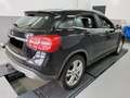 Mercedes-Benz GLA 200 Score *AHK*R-KAM*CPA*Bi-Xenon*18''* Noir - thumbnail 3