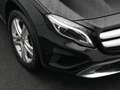 Mercedes-Benz GLA 200 Score *AHK*R-KAM*CPA*Bi-Xenon*18''* Zwart - thumbnail 17