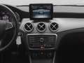 Mercedes-Benz GLA 200 Score *AHK*R-KAM*CPA*Bi-Xenon*18''* Zwart - thumbnail 11