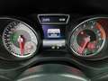Mercedes-Benz GLA 200 Score *AHK*R-KAM*CPA*Bi-Xenon*18''* Noir - thumbnail 8