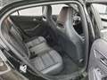 Mercedes-Benz GLA 200 Score *AHK*R-KAM*CPA*Bi-Xenon*18''* Noir - thumbnail 7