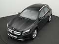 Mercedes-Benz GLA 200 Score *AHK*R-KAM*CPA*Bi-Xenon*18''* Zwart - thumbnail 18