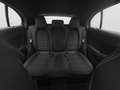 Mercedes-Benz GLA 200 Score *AHK*R-KAM*CPA*Bi-Xenon*18''* Zwart - thumbnail 7