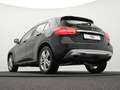 Mercedes-Benz GLA 200 Score *AHK*R-KAM*CPA*Bi-Xenon*18''* Zwart - thumbnail 23