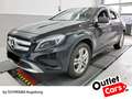 Mercedes-Benz GLA 200 Score *AHK*R-KAM*CPA*Bi-Xenon*18''* Noir - thumbnail 1